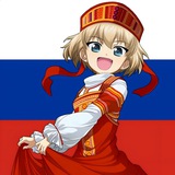 КОДЕКС РФ [CM]