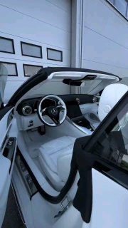 $250.000 MAYBACH SL680 Pure Luxury https://t.me/s/sochiautoparts@sochiautop
