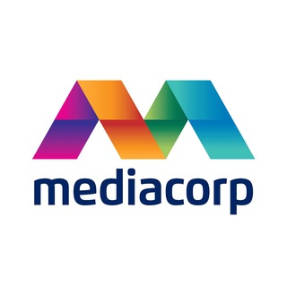 Mediacorp Team family Telegram Group Link
