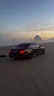 MB