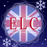 English Lyceum Community