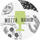 Magnum Wine Bar & Trattoria Mozza