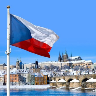 Праця,фушки в Чехії