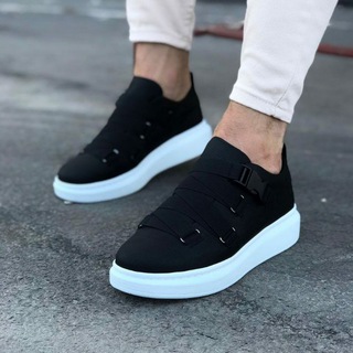 🇹🇷🇪🇹Amu Brand Collection (online shopping)