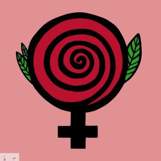 Sociology of Sport and Body Telegram Group Link