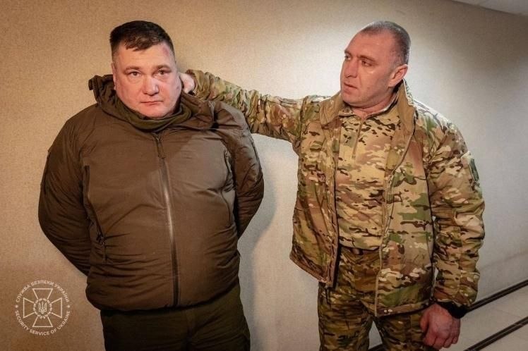 The 25/06/26 SitRep on Ukraine is ready: https://threadreaderapp.com/thread/2070394017850728741.htmlNearly 700,000 people rely on our Ukraine war reporting across platforms, reaching over 800 million impressions per year. This reporting has no sponsors, no corporate backing, and no political funding. It exists because readers chose to support it.For nearly four years, we’ve delivered real-time, verified updates, tracked developments, and cut through misinformation. Reader support directly funds verification tools, source networks, and the expansion of our team to increase speed, accuracy, coverage and quality of content.Reach alone does not sustain independent reporting. It survives because individuals decide it is worth supporting.If our work has helped you stay informed, consider contributing. Even small monthly support makes a meaningful difference and helps secure this work long-term.Patreon (monthly): https://patreon.com/NOELREPORTSOne-time support: https://buymeacoffee.com/noelreportsThank you for helping keep independent Ukraine war reporting alive.Greetings,NOEL & Team