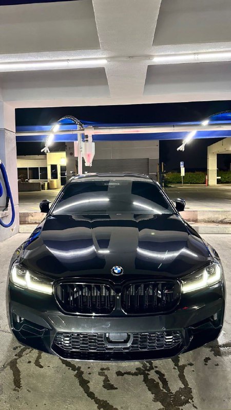 https://t.me/bmw_mpower_club
