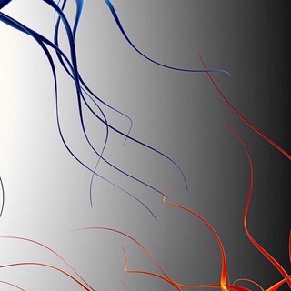 academy Telegram Group Link