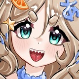 Tohru ⟡ cms 🧸