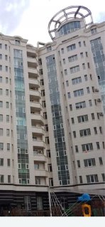 Аренда квартыры жк MegaPolis 2/8/13 Юнусабад 13 квартал Megaplanet