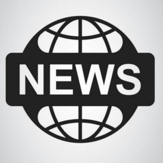 Breaking News | Times Telegram Group Link