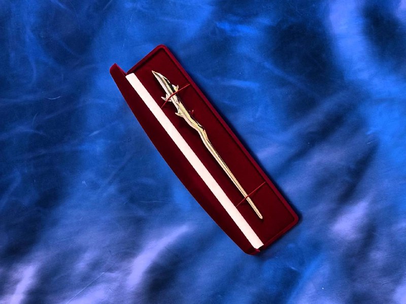 Ай-ай-ай, что творится!!! 🫢Ай-ай-ай, что творится!!! 🫢