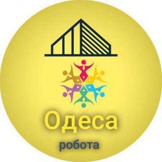 WORK ODESSA