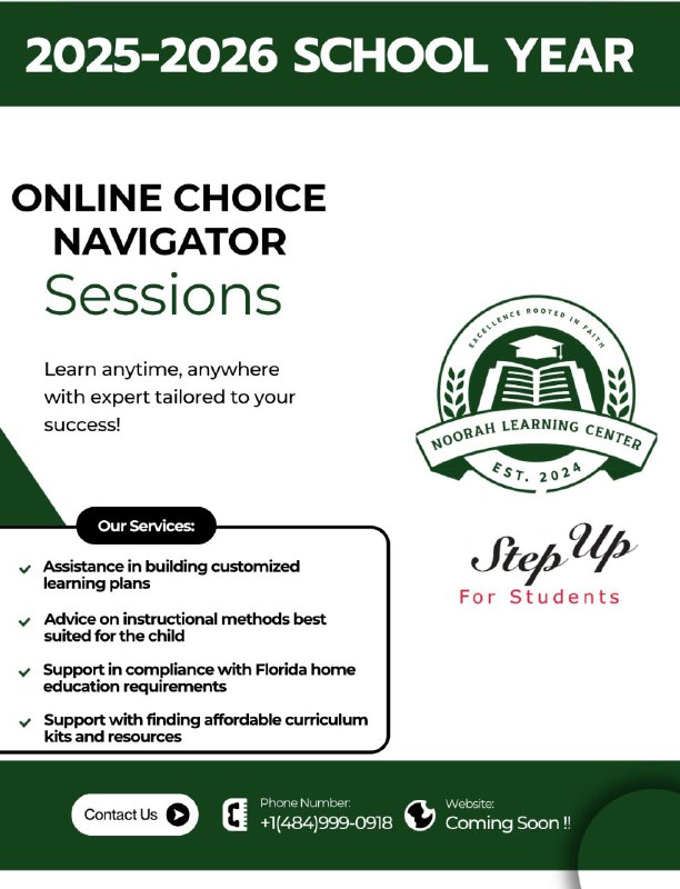 Assalamu Alaykum wa Rahmatullahi wa Barakatu, 