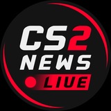 CS2NEWS LIVE