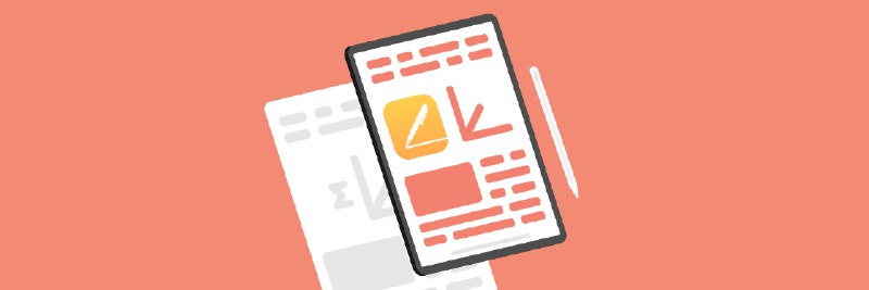 Pages：被忽视的学术笔记工具 - 少数派