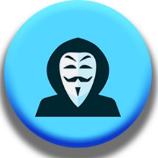 HIBARAHACK Telegram Group Link