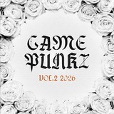 Game Punkz'26 vol.2