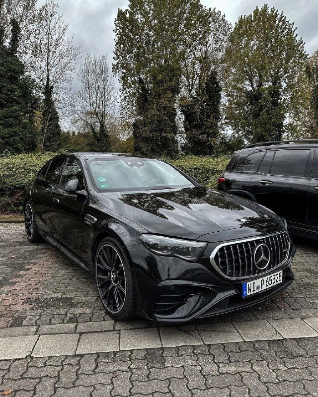 E53 AMG Hybridhttps://t.me/s/sochiautoparts@sochiautoparts#sochiautopartssochiau