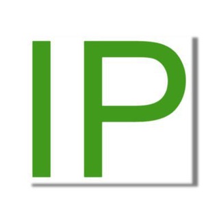 Insider Paper Telegram Group Link