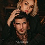 Алёна RightNow // арты и истории