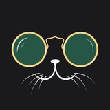 Коттоблог