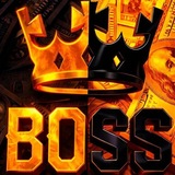 BOSS