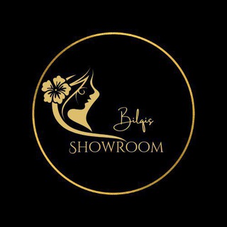 BILQIS SHOWROOM♥