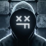 Инсайды FB-killa