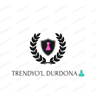 TRENDYOL_NEW FASHION_BEBEK