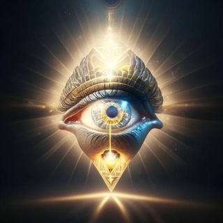 Совершенно Секретно 👁 Telegram Group Link