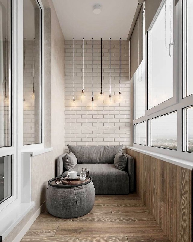 Оцените дизайн проект МЫ В МАХ подписаться | Дизайн интерьера| Ремонт - изображение 6 - оцените, дизайн, проект