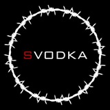SVODKA