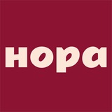 Нора