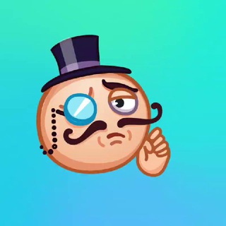 Telegram profile photo for Ourmoney_Tips