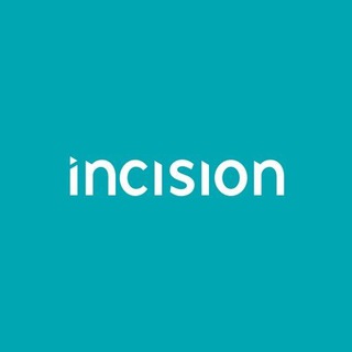Telegram profile photo for Incision Academy Answers