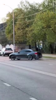 https://t.me/bmw_mpower_club