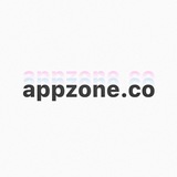 appzone.co | Брянск купить айфон | iPhone