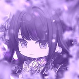 союзы ꒰ 夜 NIGHT SPARK