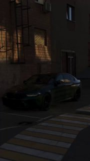 https://t.me/bmw_mpower_club