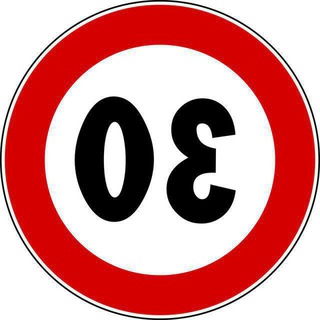 Chat 30+ Telegram Group Link