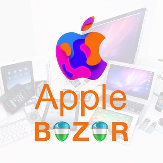 Telegram: Contact @navoiytelefonbozor7 Telegram Group Link