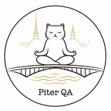Piter QA