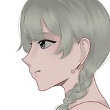 Nᴏirᴇl ꣑ৎ