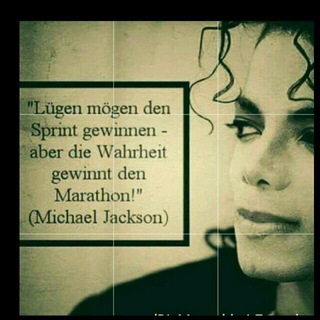 Die Menschheit erwacht (DiskussionsGruppe)