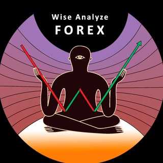 Wise Forex & Stocks Telegram Group Link