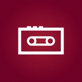 постсоветская интеграция