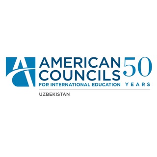 American Councils for International Education Telegram Group Link