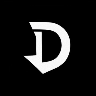 Save video | Скачать видео | Instagram▪️TikTok▪️YouTube Telegram Group Link