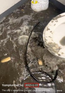 RT на русском